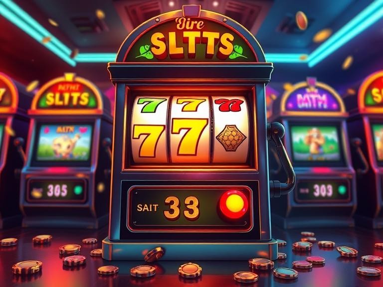 95bet