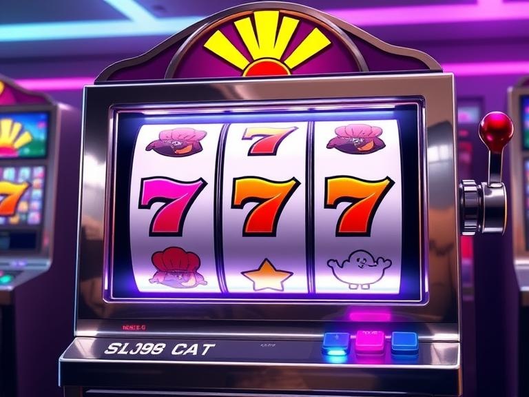 95bet