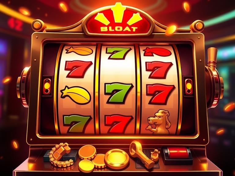 95bet