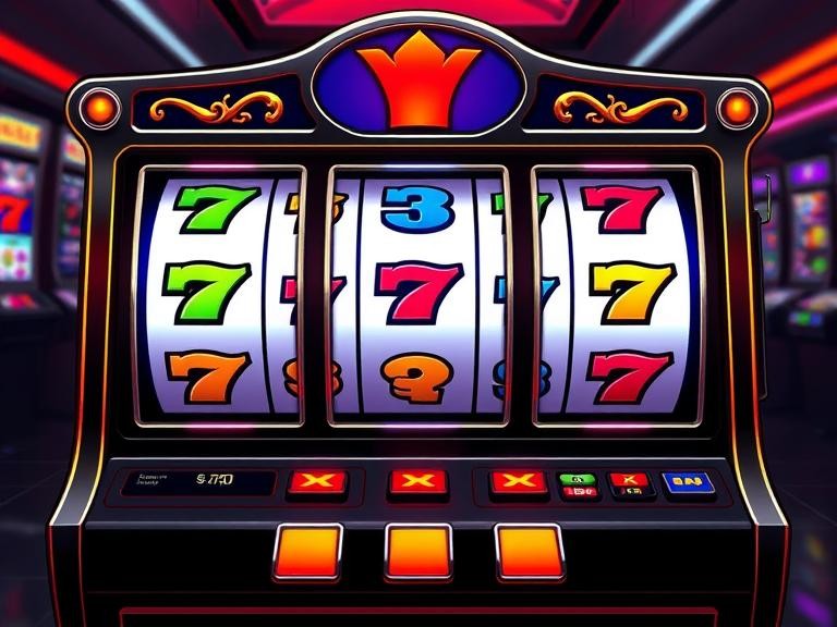 95bet