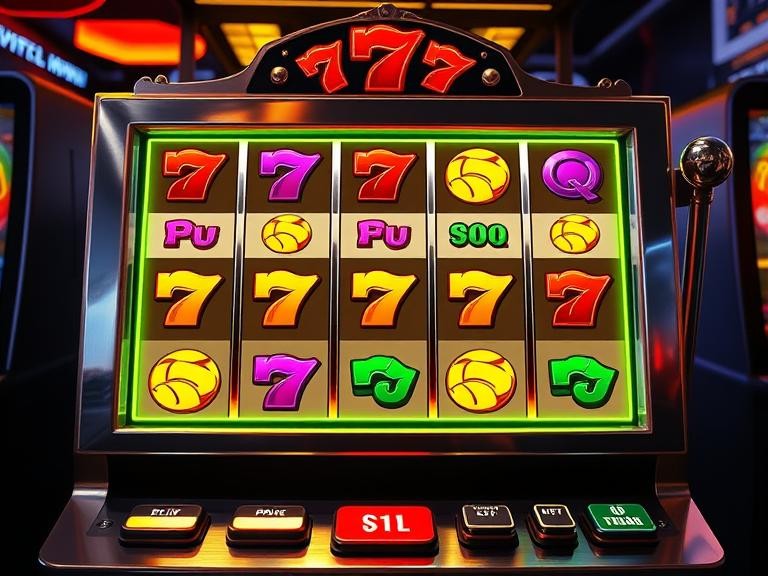 95bet