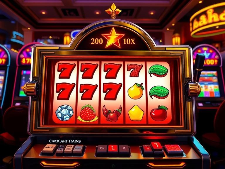 95bet