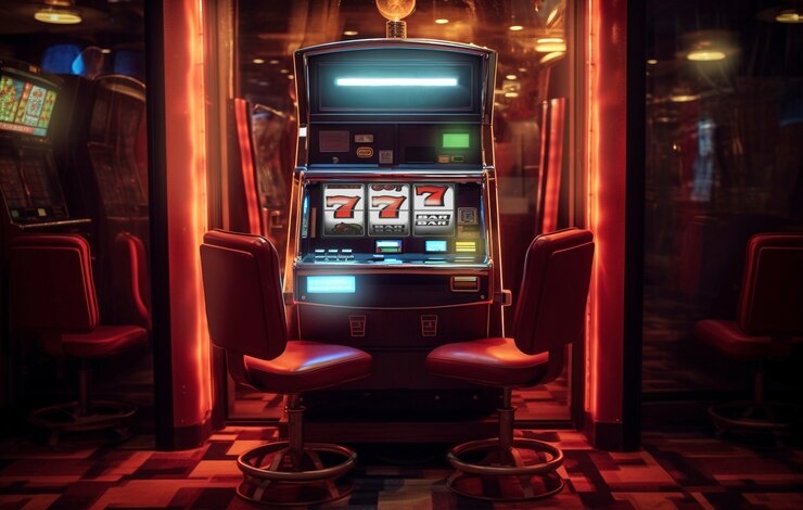 95bet
