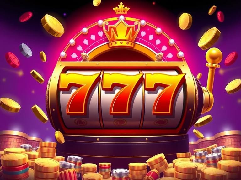 95bet