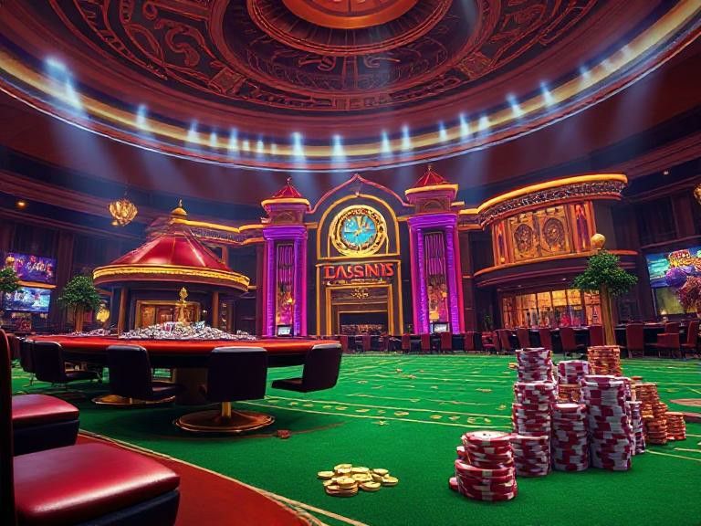 95bet