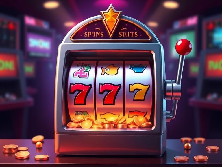 95bet