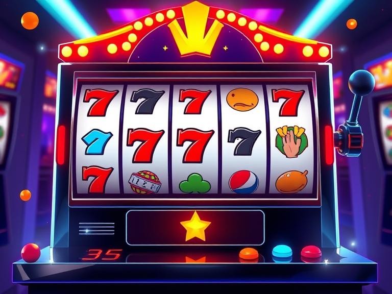 95bet