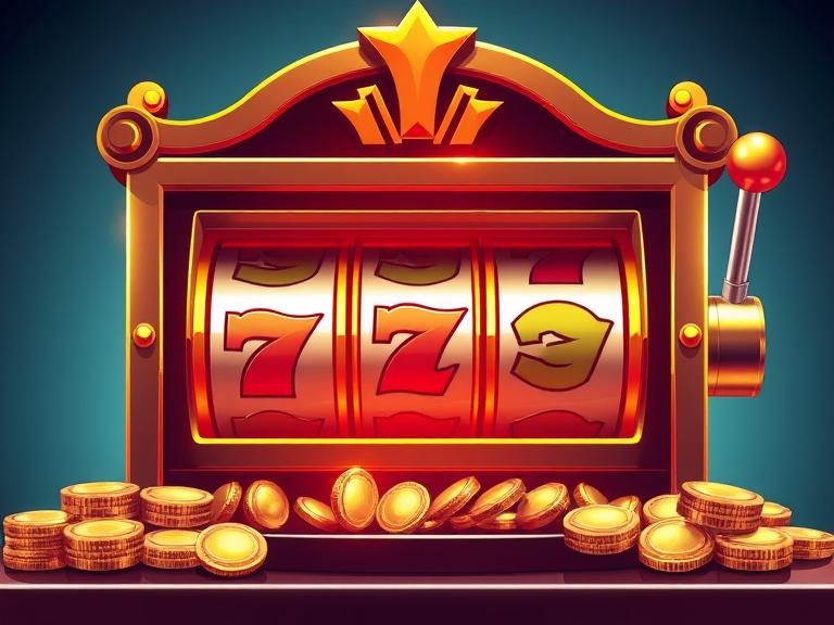 95bet