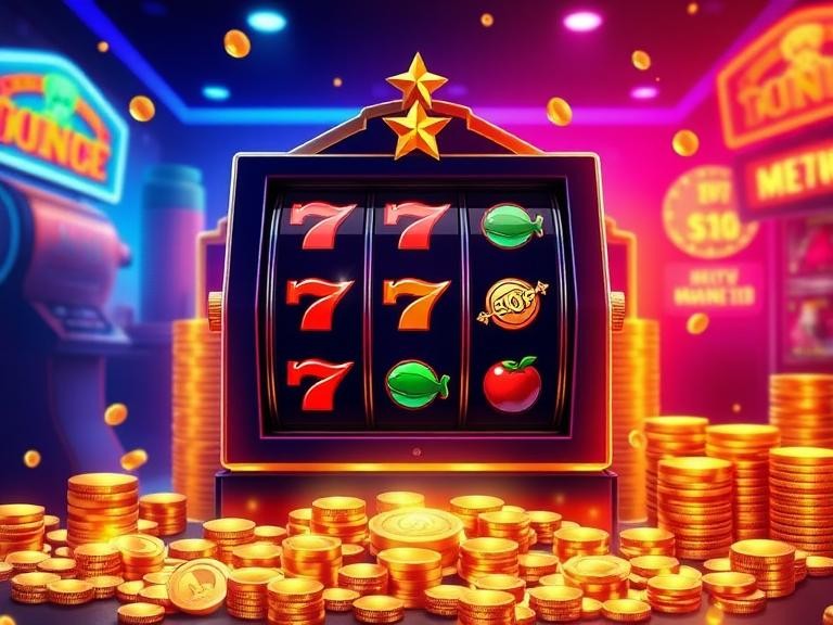 95bet