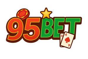 95bet